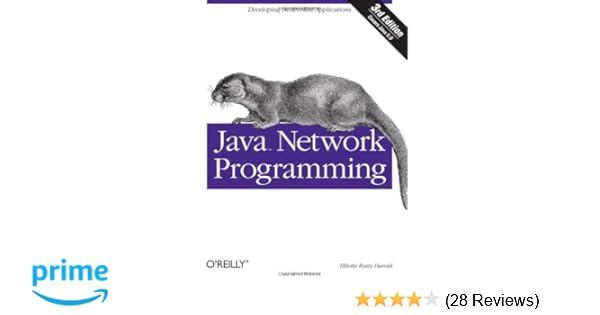 getting to know arcgis 4th edition pdf free download